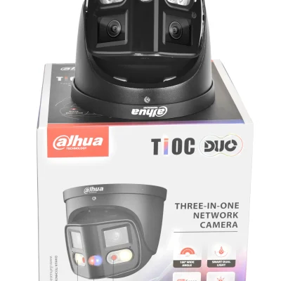 Dahua Original 2x4MP
